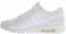 Nike Air Max Zero Essential - White (876070100)