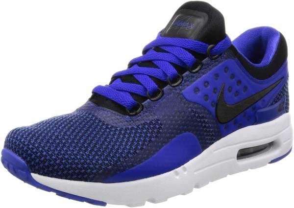 Buy Nike Air Max Zero Essential - Only 