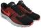 Nike Air Max Zero Essential - Red (876070007) - slide 2