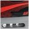 Nike Air Max Zero Essential - Red (876070007) - slide 3