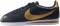 Nike Classic Cortez - Black (807471008) Nike Classic Cortez - Black (807471008)