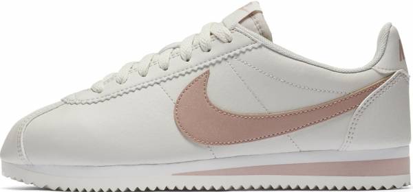 nike cortez karate kid