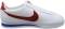 Nike Classic Cortez - White (807471103) - slide 6