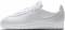 Nike Classic Cortez - White (807471102) Nike Classic Cortez - White (807471102)