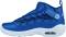 Nike Air Shake Ndestrukt - Blue Jay/Blue Jay-Summit White (880869401)