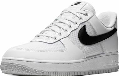 149 Best White Nike Sneakers (September 2019) | RunRepeat 149 Best White Nike Sneakers (September 2019) | RunRepeat
