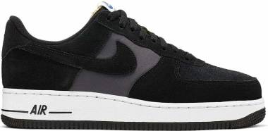 47 Best Nike Air Force 1 Sneakers (December 2019) | RunRepeat 47 Best Nike Air Force 1 Sneakers (December 2019) | RunRepeat