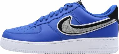 air force one mujer 2017