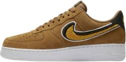air force 1 07 lv8 brown