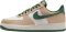 Nike Air Force 1 07 LV8 - Hemp/Phantom/Fir (FQ8714203)