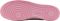 Nike Air Force 1 07 LV8 - Hemp/Phantom/Medium Soft Pink (FQ8714202)