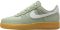 Nike Air Force 1 07 LV8 - Green (FQ8714300)