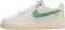 nike air force 1 07 lv8 men s shoes sail coconut milk pearl white green noise adult sail coconut milk pearl white green noise 5d83 60