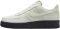 Nike Air Force 1 07 LV8 - Havsglas/svart/klorofyll/havsglas (FJ4160002)