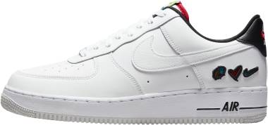 Nike Air Force 1 07 LV8