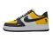 gray purple and yellow nike shoes 1 07 LV8 - 700 black/white yellow (DQ7775700)