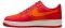 nike air force 1 07 lv8 mens shoes size 13 6496 60