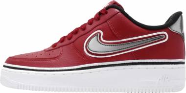 air force 1 07 wb uomo air force 1 07 wb uomo