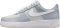 Nike Air Force 1 07 LV8 - Wolf Grey White Vast Grey (HV9405001)