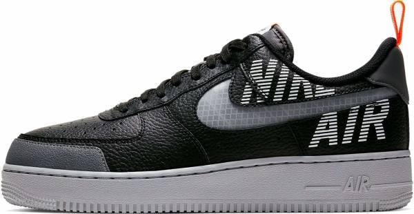air force 1 low v8