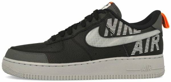 nike air force one 1 07 lv8 nike air force one 1 07 lv8