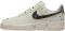 Nike Air Force 1 07 LV8 - White (CZ0339001) Nike Air Force 1 07 LV8 - White (CZ0339001)