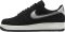 Nike Air Force 1 07 LV8 - Black (HJ4465001)