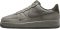Nike Air Force 1 07 LV8 - Light Army/Cargo Khaki/Light Army (HM9483300)
