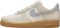 Nike Air Force 1 07 LV8 - Beige (FQ8714002)