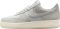 Nike Air Force 1 07 LV8 - Lt Smoke Grey Lt Smoke Grey (FZ5222001)