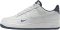 Nike Air Force 1 07 LV8 - Photon Dust/Obsidian/Photon Dust (HM9483001)