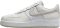 Nike Air Force 1 07 LV8 - White/Summit White/Phantom (FN5832100)