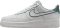 Nike Air Force 1 07 LV8 - Summit White 100 (FN8349100)