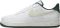 Nike Air Force 1 07 LV8 - White (HF1939100)