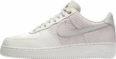air force 1 lv7 air force 1 lv7