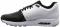 Nike Air Max 1 Ultra 2.0 SE - White (875845001)