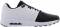 Nike Air Max 1 Ultra 2.0 SE - White (875845001) - slide 2