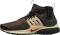 nike air presto mid utility men s shoes baroque brown sesame sequoia canyon rust adult baroque brown sesame sequoia canyon rust 861f 60