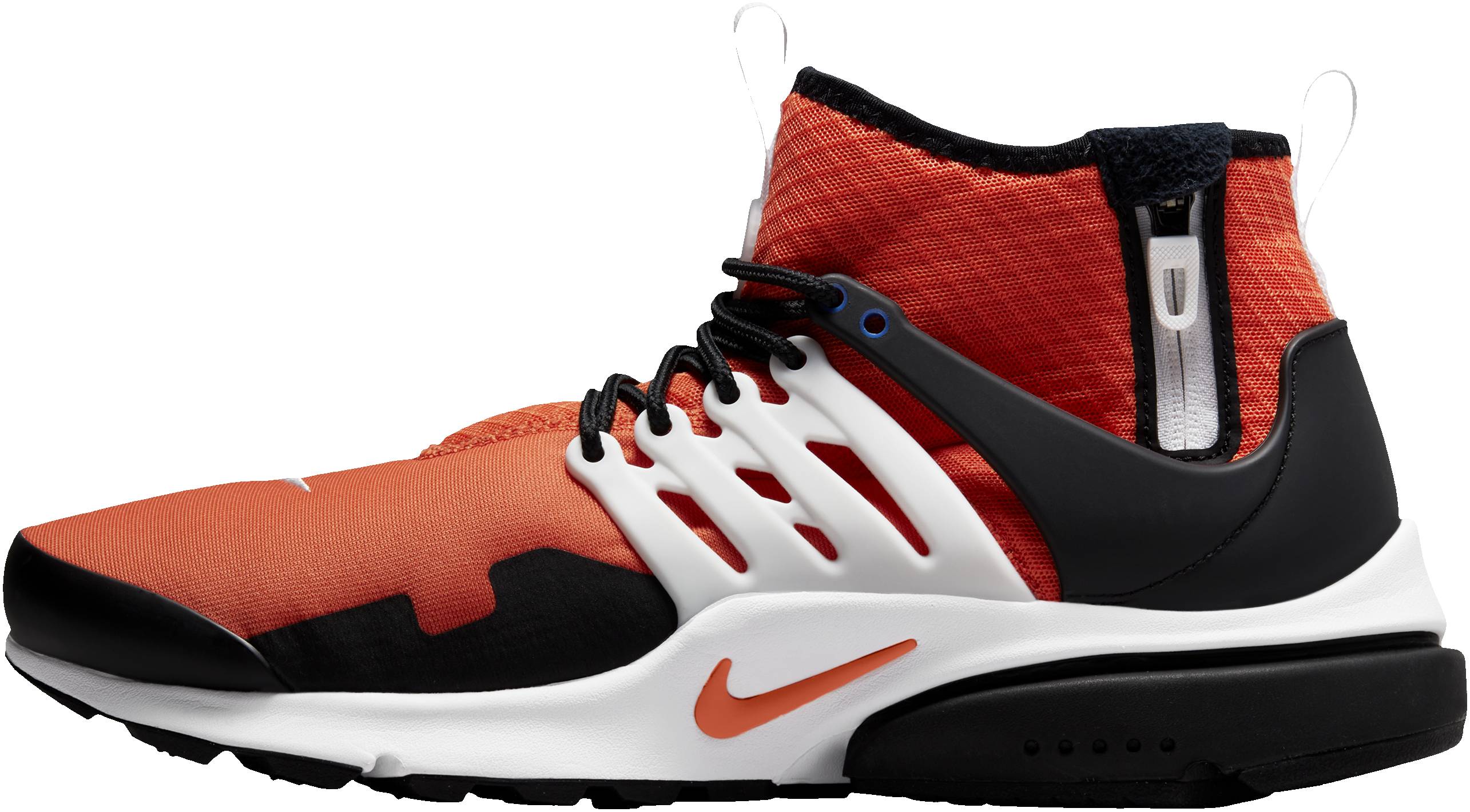 Comparison, nike mowabb red black hair color shades, Nike Air Presto Mid Utility | Infrastructure-intelligenceShops, Facts