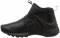 Nike Air Presto Mid Utility - Black (859524003) Nike Air Presto Mid Utility - Black (859524003)