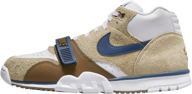 Nike Air Trainer 1 - Brown (DM0522200)