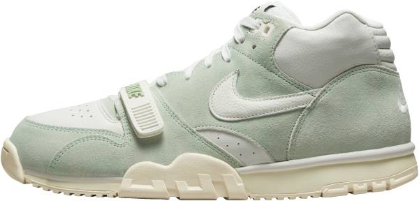 Nike Air Trainer 1 Review, Comparison | RunRepeat