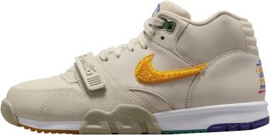 nike air trainer 1 somos familia men s shoes rattan rattan del sol adult rattan rattan del sol f12c 380