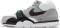 Nike Air Trainer 1 - White/Black/Medium Grey (DM0521100)