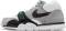 nike mens air trainer 1 dm0521 100 chlorophyll size 13 white black medium grey 559a 60