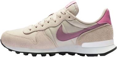 nike internationalist print wit nike internationalist print wit