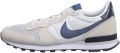 Nike Internationalist - 