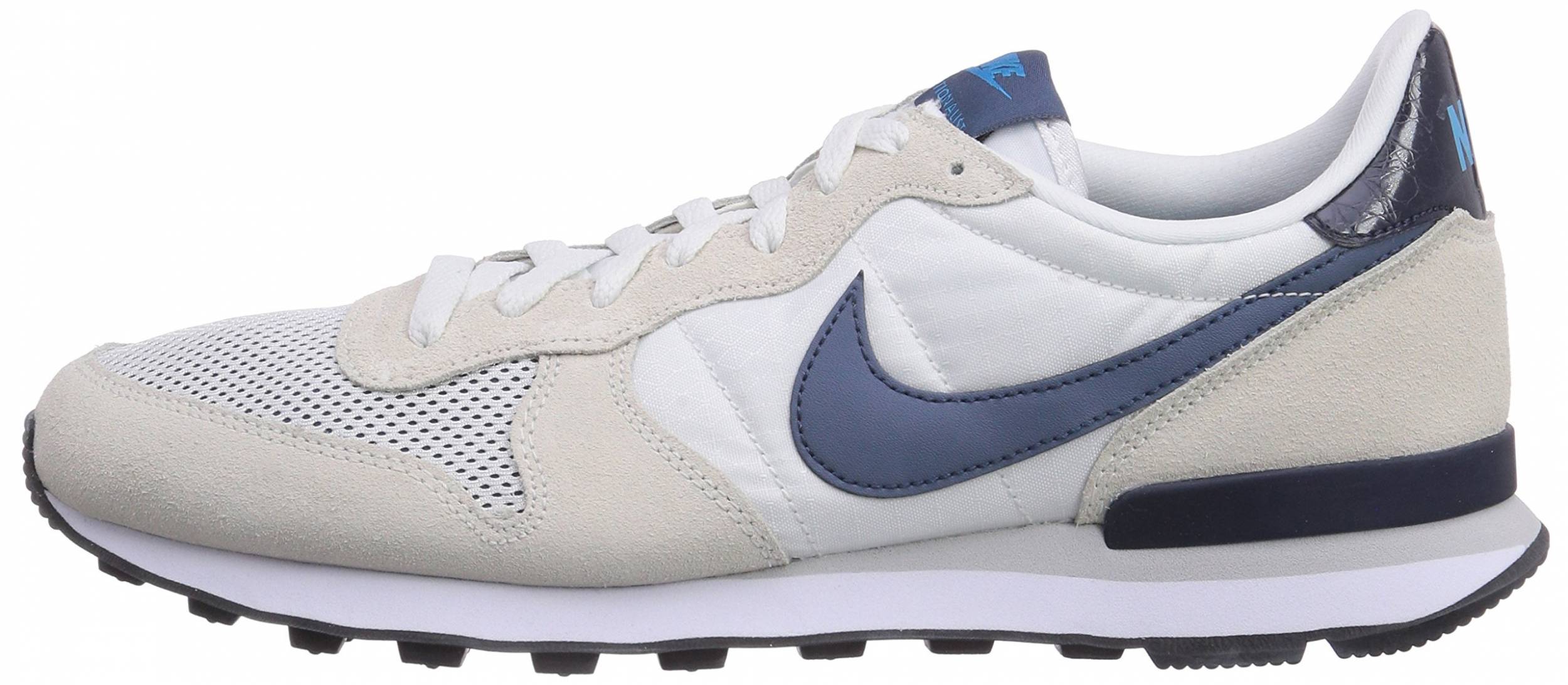 Viskeus galop Stadscentrum Infrastructure-intelligenceShops, solid white nike shox youth clearance  pants | Facts, Comparison, Nike Internationalist Review