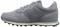 Nike Internationalist - Grey (828407004) Nike Internationalist - Grey (828407004)