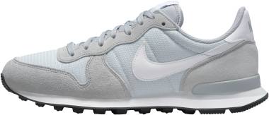 Nike Internationalist - Grey (DR7886002)